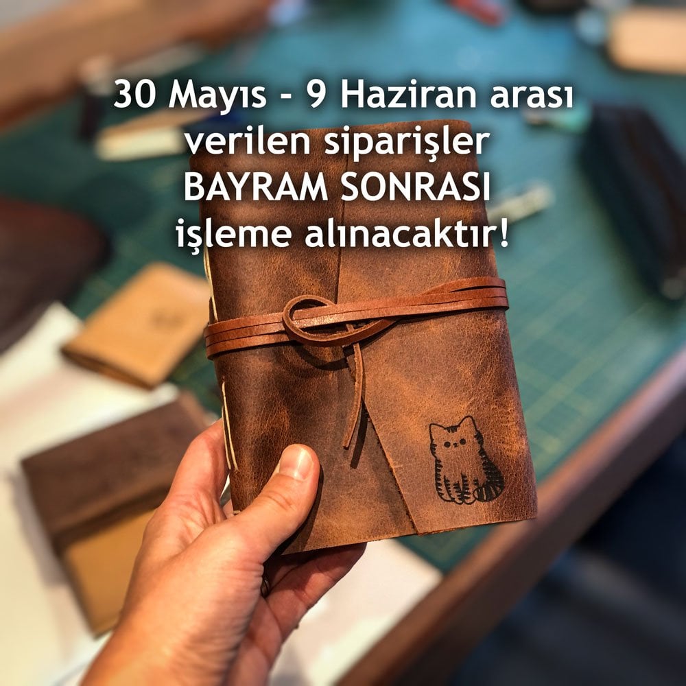 Duyuru noftsanat