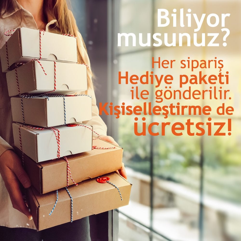 Ücretsiz imkanları biliyor muydunuz?