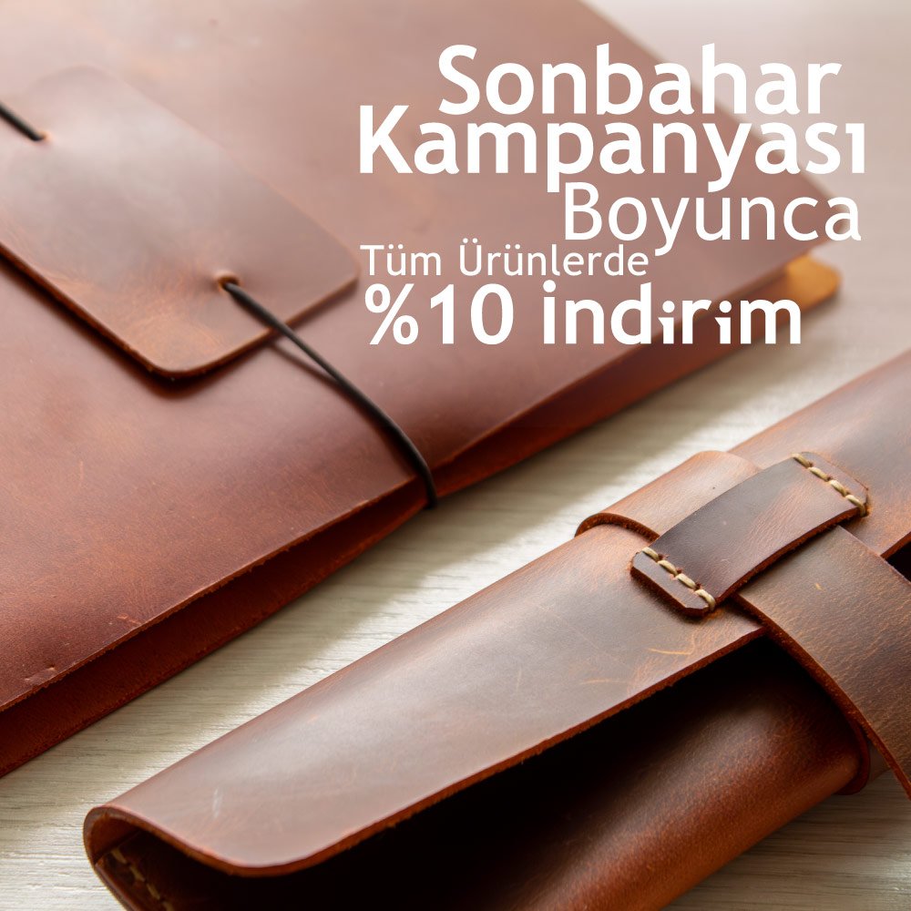 Yaz Kampanyası