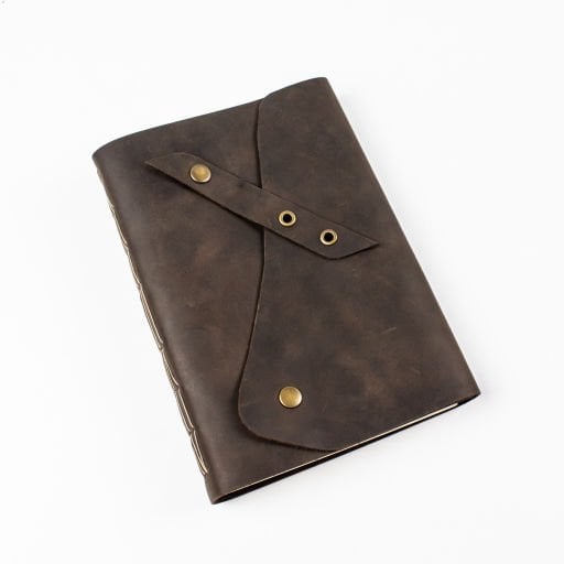 Defter