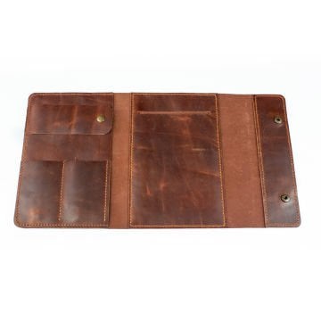 Suluboya & Resim Defter Kılıfı