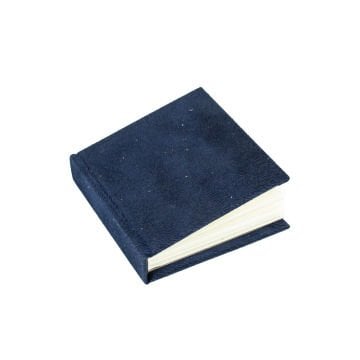 Atlas - Suluboya / Resim Defteri - Mini (7x7cm)