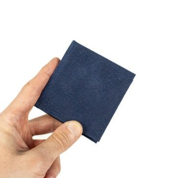 Atlas - Suluboya / Resim Defteri - Mini (8x8cm)