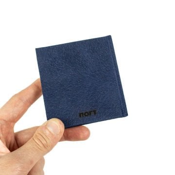 Atlas - Suluboya / Resim Defteri - Mini (7x7cm)