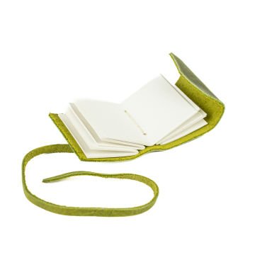 Suluboya Defteri Seti - Petek Mini 4lü set