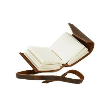 Suluboya Defteri Seti - Petek Mini 4lü set