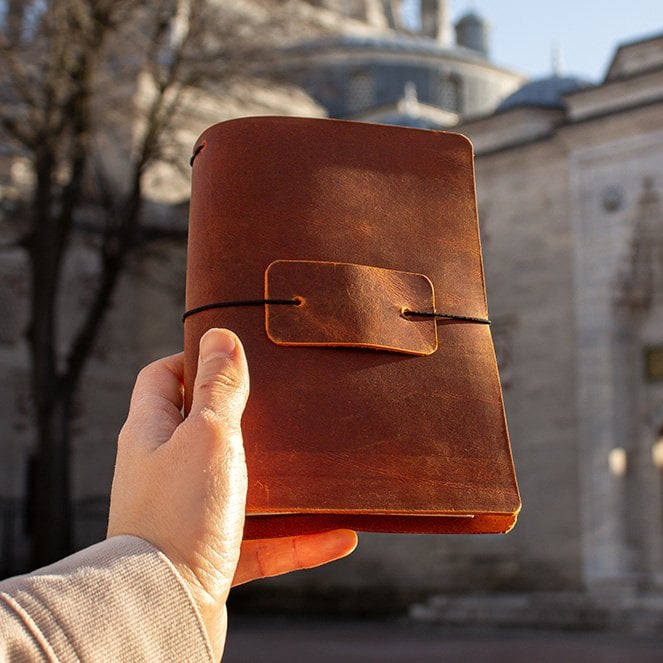 DEFTER KILIFI