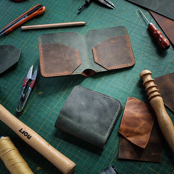 WORKSHOPLAR