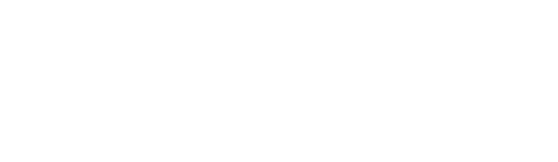 NoftSanat: Deri Defterler, Deri Kılıflar, Suluboya Defterleri