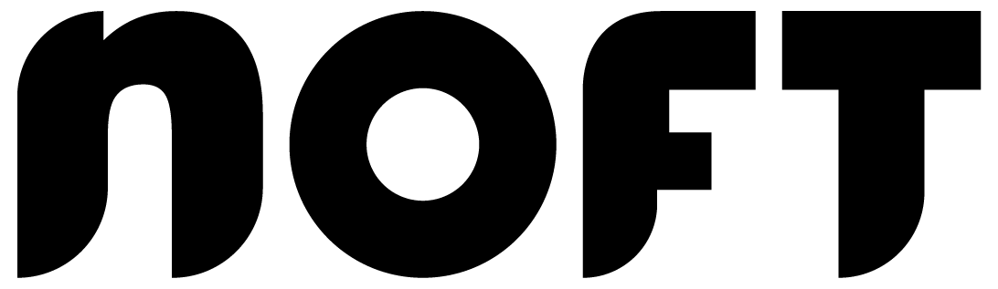 NoftSanat: Deri Defterler, Deri Kılıflar, Suluboya Defterleri